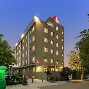Inde Cyber Gurgaon