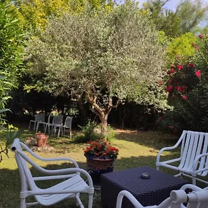 l-arles.fr-provencehotel.com/