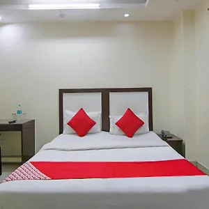 O Vista Delhi (National Capital Territory of India)