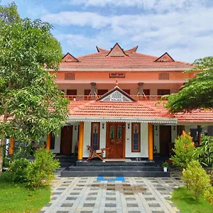 telma-beach-homestay.kerala-hotels.net/