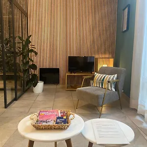 le-loft-city-au-cur-du-village.fr-provencehotel.com/