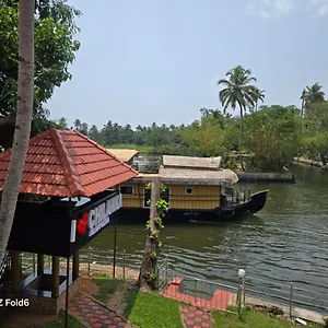 chilanka-lake-side-resort.kerala-hotels.net/