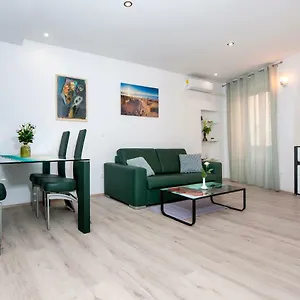 apartment-studio-mery-rovinj.in-istria.net/