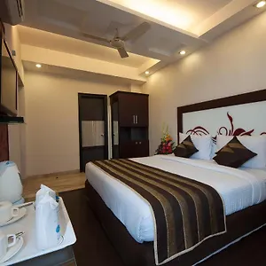 Pitrashish Grand And Premium Delhi (National Capital Territory of India)